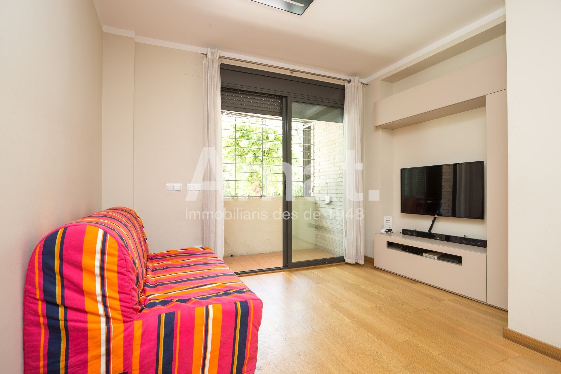 Planta baja for sale in ESPORTS DELS, Centre