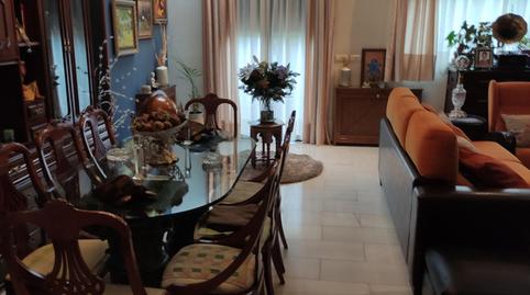 Foto 2 de Casa adosada en venda a Cerrillo de Maracena - Periodistas, Granada