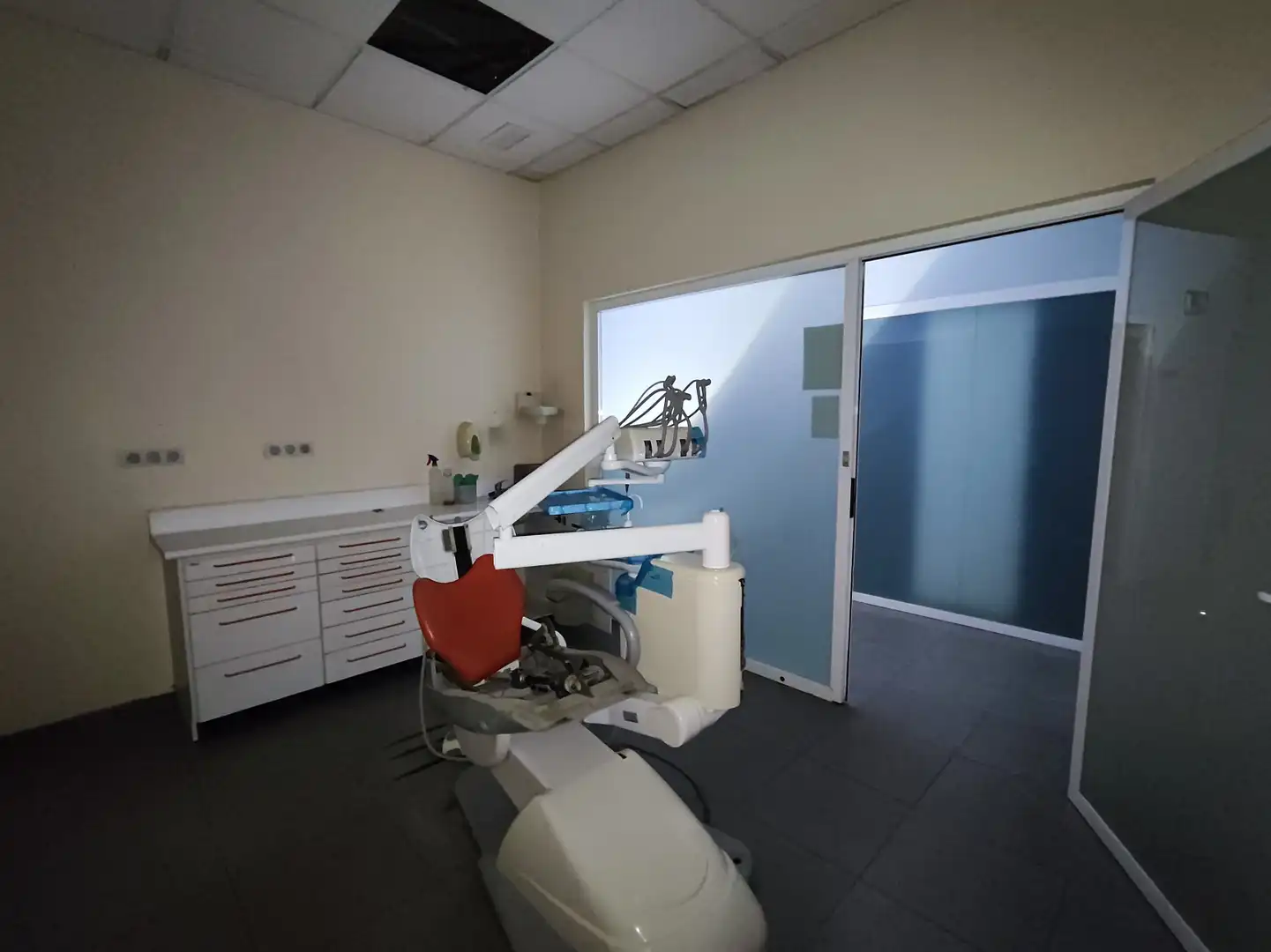 Business premises for sale in Logroño - Calle General Vara de Rey, imagen 7