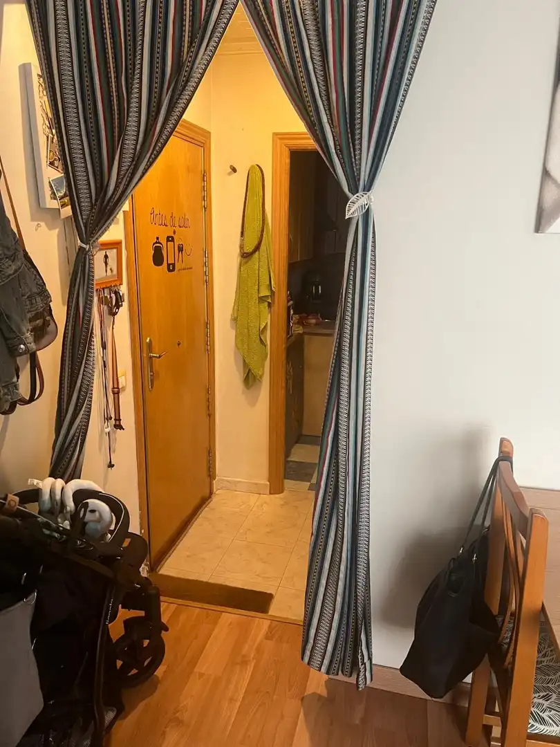 Piso en venta en Getafe con Aire acondicionado y Calefacción