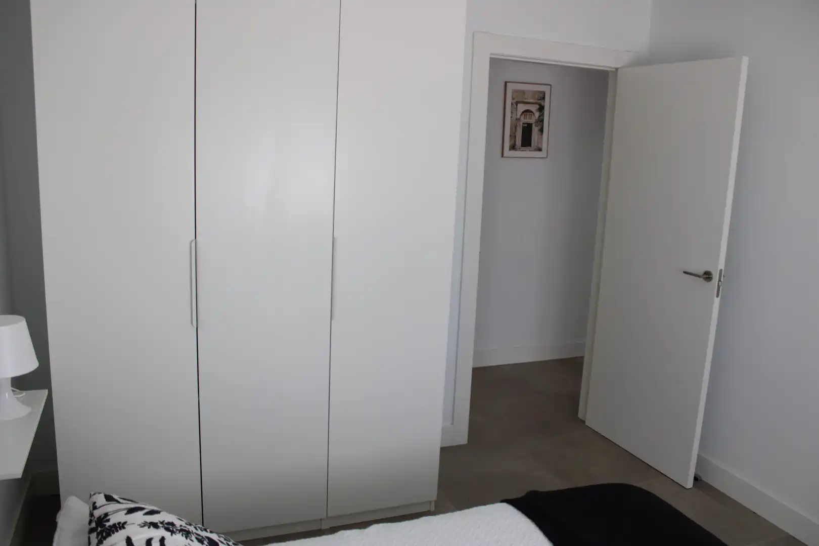 Villa avec piscine à louer à Padul, imagen 24