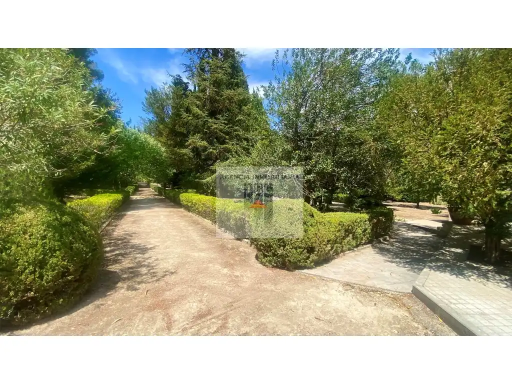 Maison rustique avec piscine à vendre à Muro de Alcoy, imagen 49