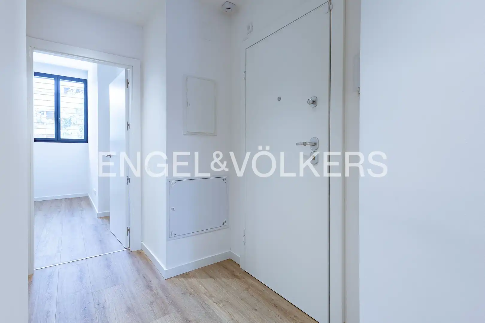 Ground floor for rent in Badalona  with Heating, Parquet flooring and Terrace