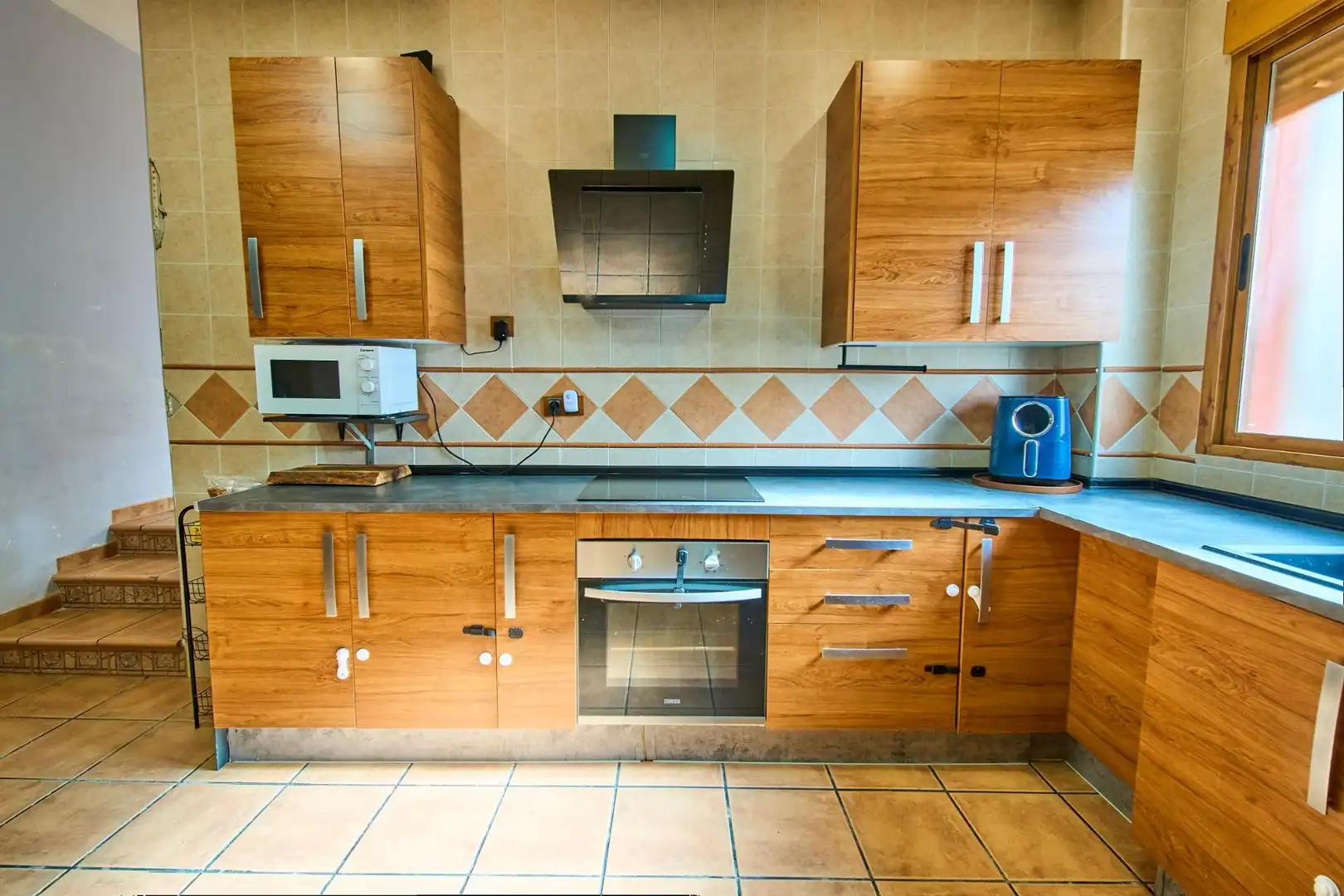 Maison rustique avec terrasse à vendre à ENMEDIO 12, imagen 17