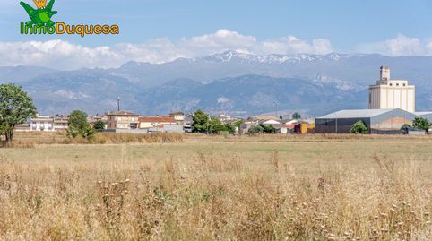 Solar urbanizable en Santa Fe., immagine 5