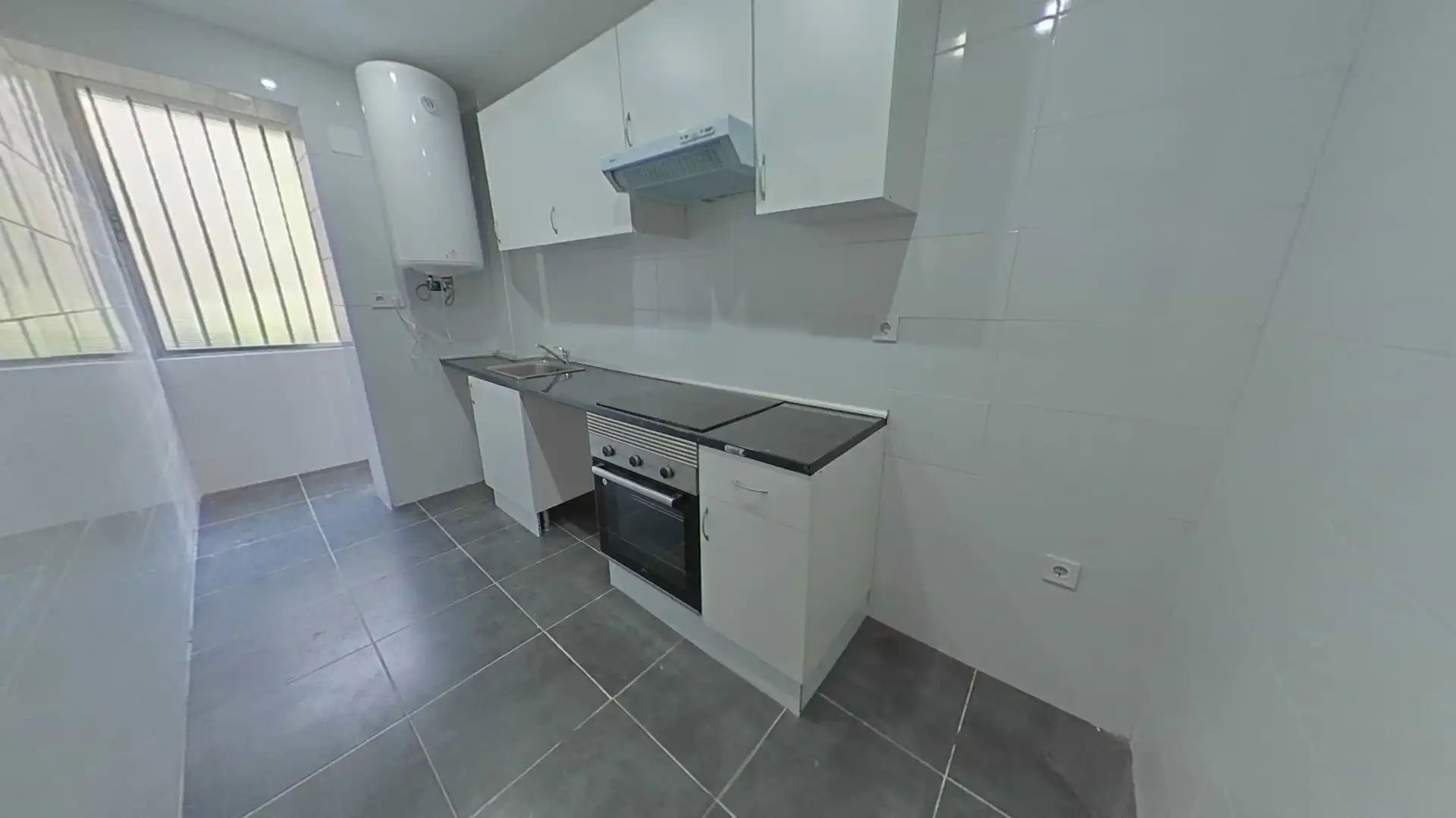 Wohnung zum Verkauf in C/ Salamanca, imagen 21