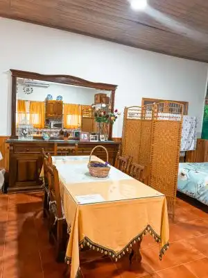 Haus mit Terrasse zum Verkauf in Calleja DE LA CHARQUILLA, imagen 18