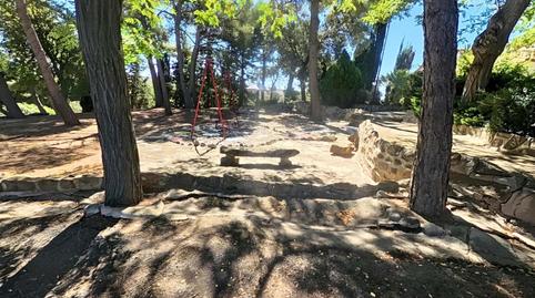 Photo 4 of House or chalet for sale in La Sentiu de Sió, Lleida