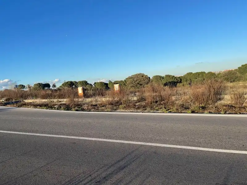 Terreny residencial en venda a SECTOR I-10 B2, imagen 2