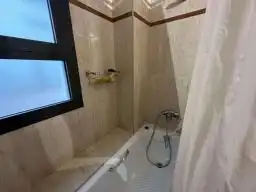 Baño de Piso de alquiler en Sur