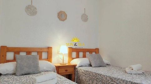 Foto 5 de Apartamento en venta en Parque de las Naciones, Torrevieja