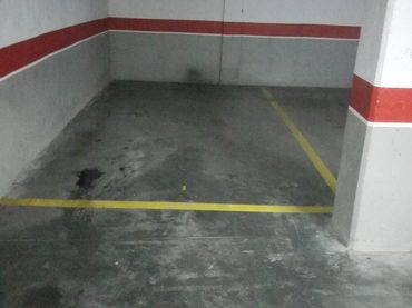 Individuel avec ascenseur à vendre à Rúa Bubela 11
