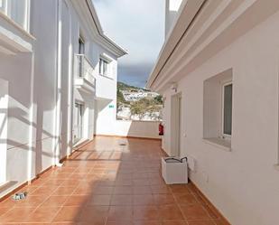 Study for sale in Calle Relenguillo, Centro