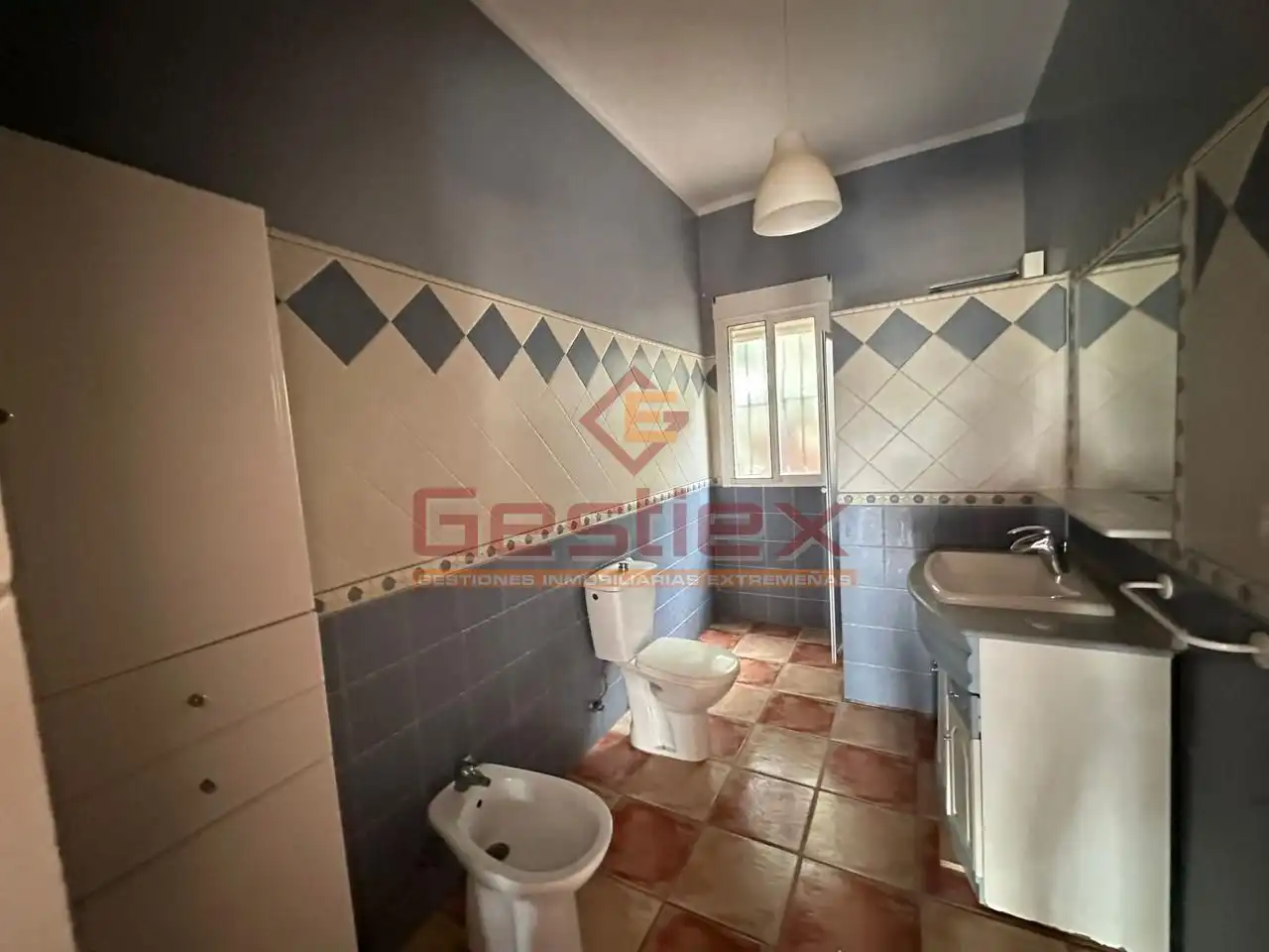 Casa amb piscina en venda a Almendralejo, imagen 23