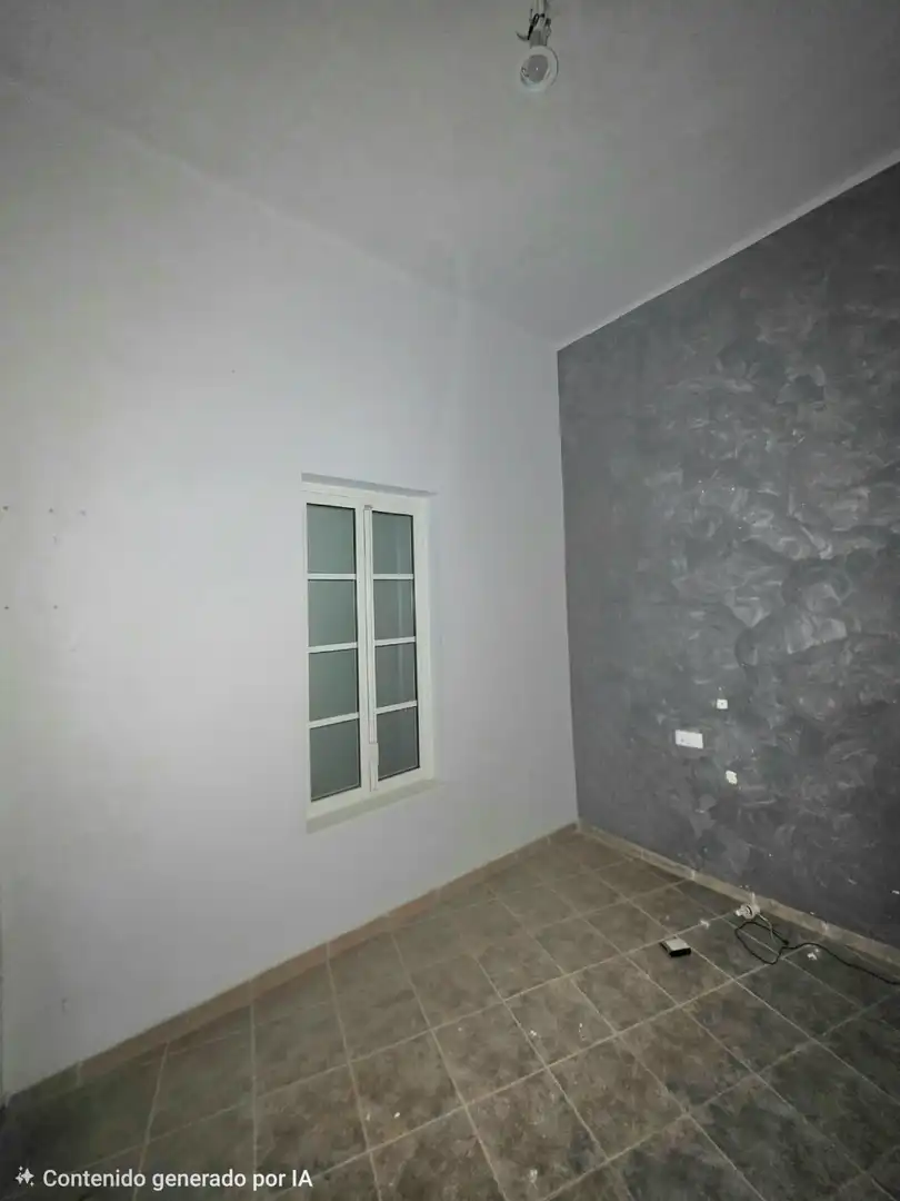 Baixos en venda a Llevant, imagen 27
