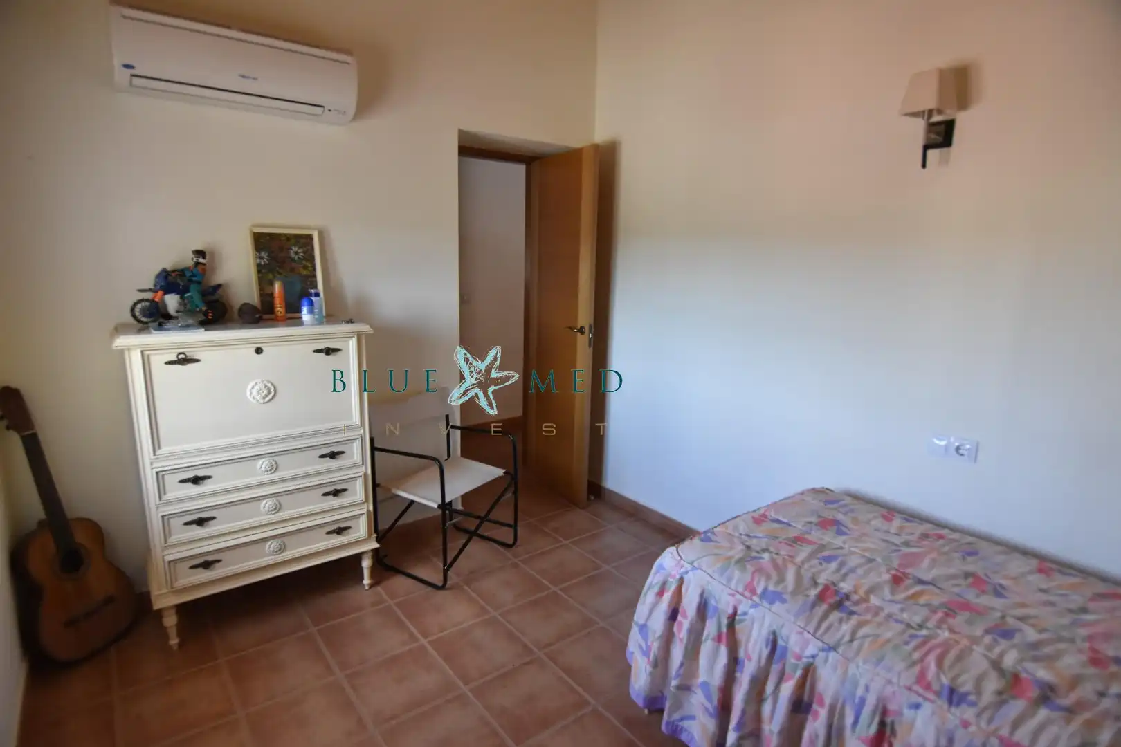 Maison rustique avec jardin à vendre à Mazarrón Casco Urbano, imagen 70