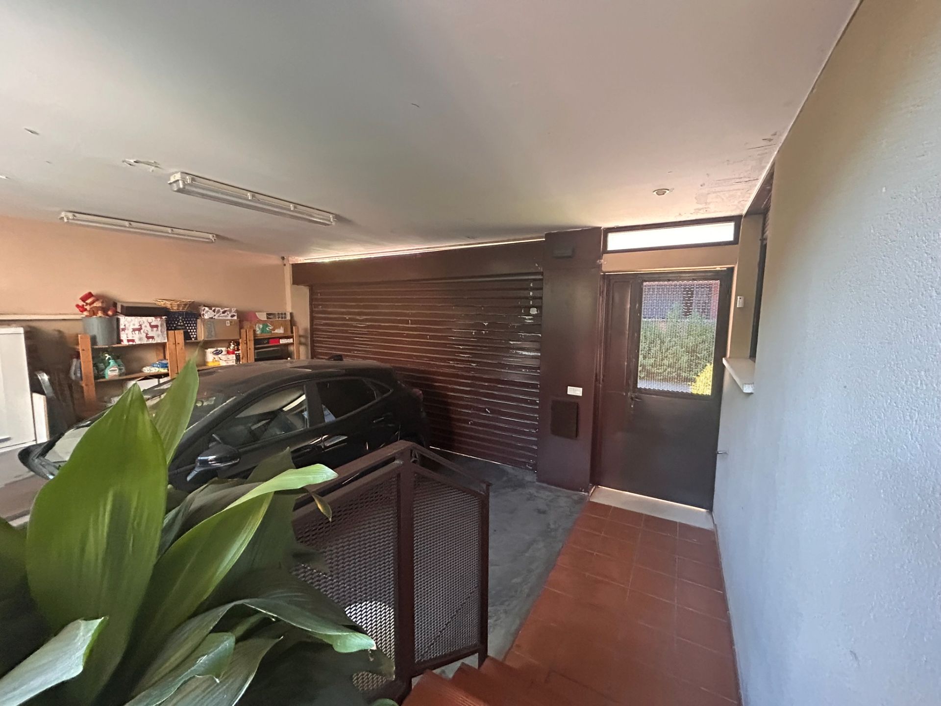 Single-family semi-detached for sale in Calle J. Benito Pérez Galdós, Foso - Moreras, Aranjuez