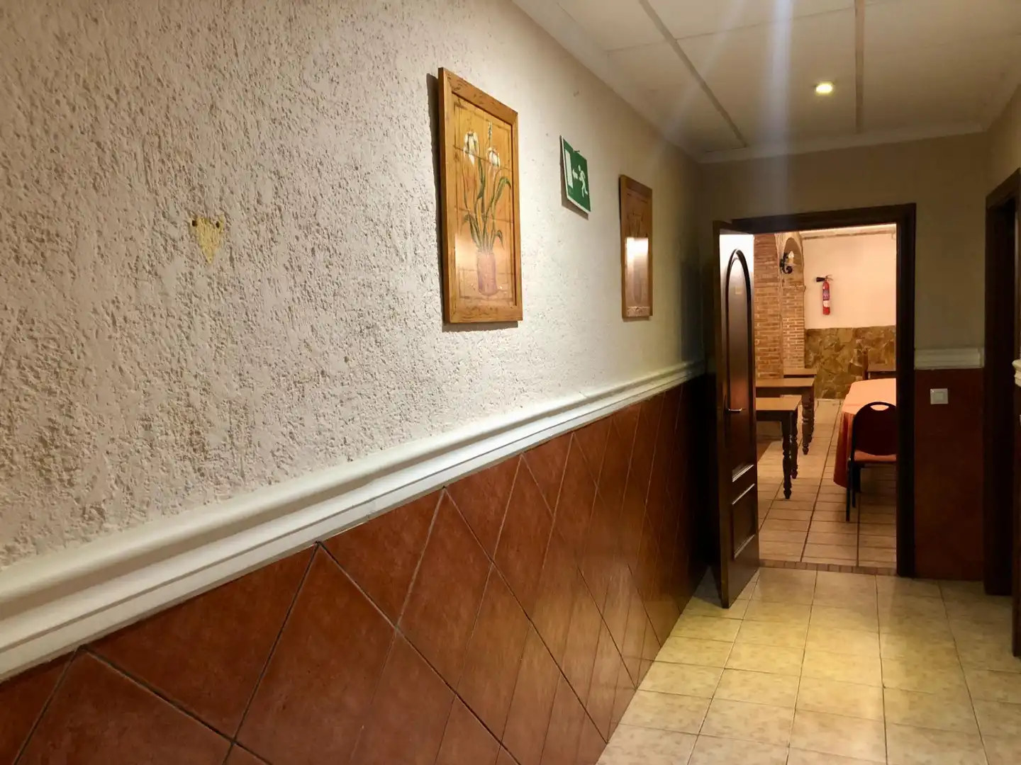 Local comercial en venda a Calle de Sanchís Guarner, imagen 29