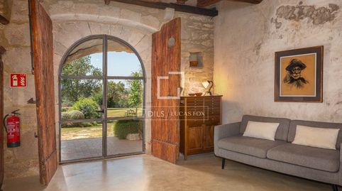 Photo 2 of Country homes for sale in Vilademuls, Girona
