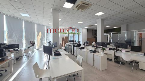 Photo 3 of Commercial properties for rent in El Travaló - Martínez Valero, Elche / Elx