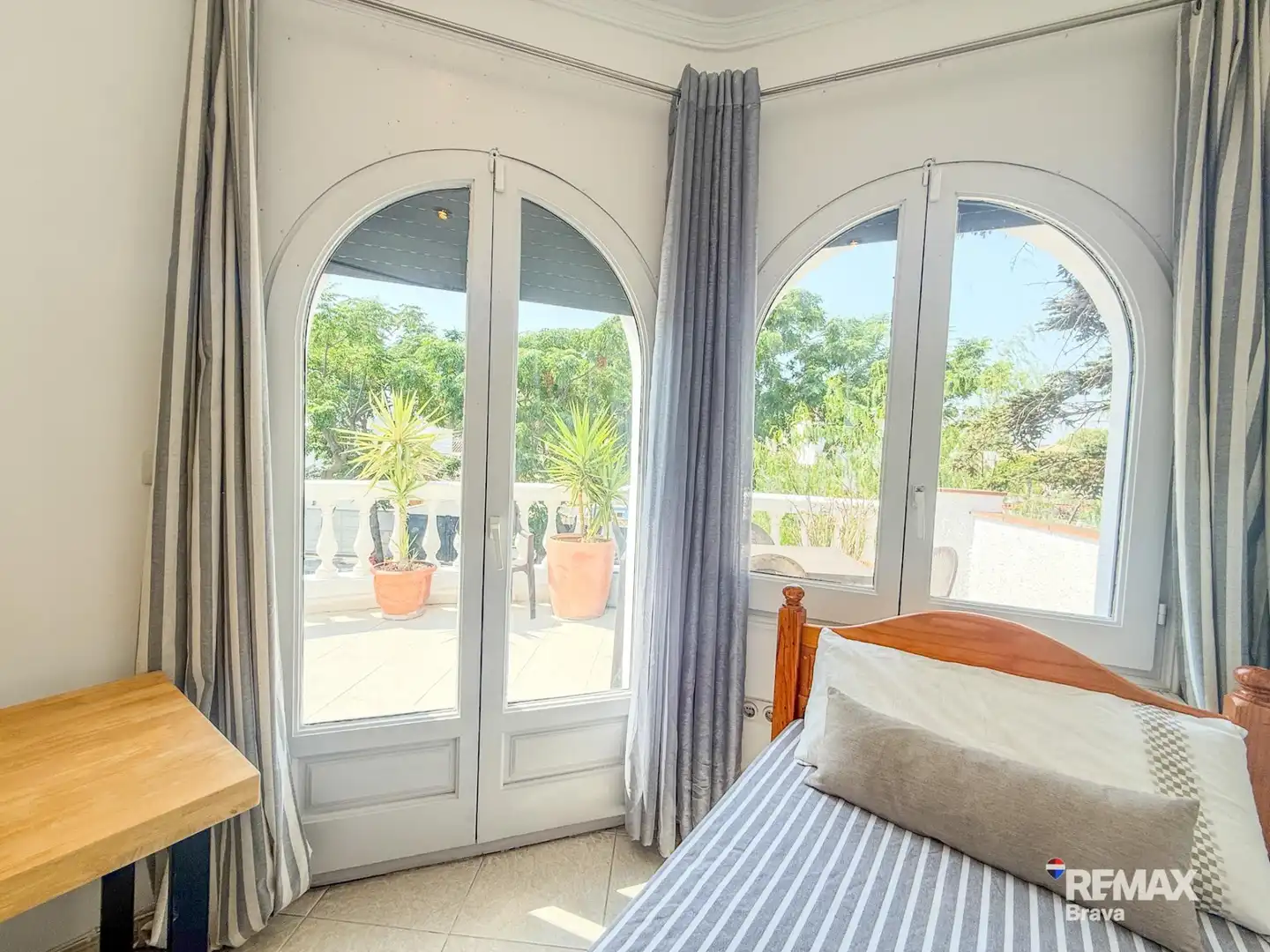 Casa con terraza en venta en Sector Requesens, imagen 48