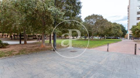 Photo 5 of Flat for sale in Carrer de Luis Bolinches Compañ, Penya - Roja - Avda. Francia, Valencia