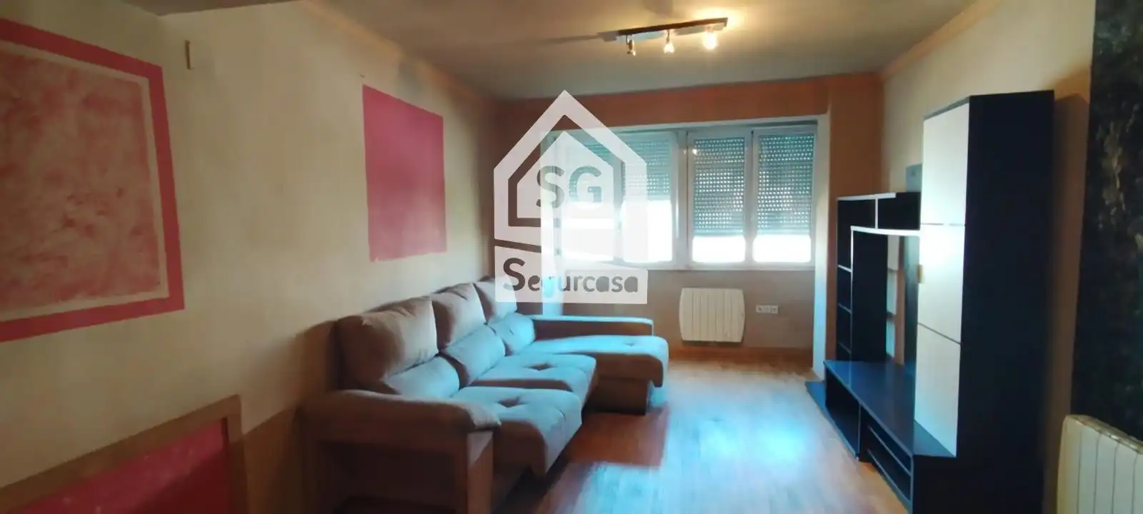 Appartamento in vendita a Centro, imagen 6