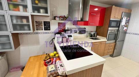Photo 5 of Single-family semi-detached for sale in Herrera, Tudela de Duero, Valladolid