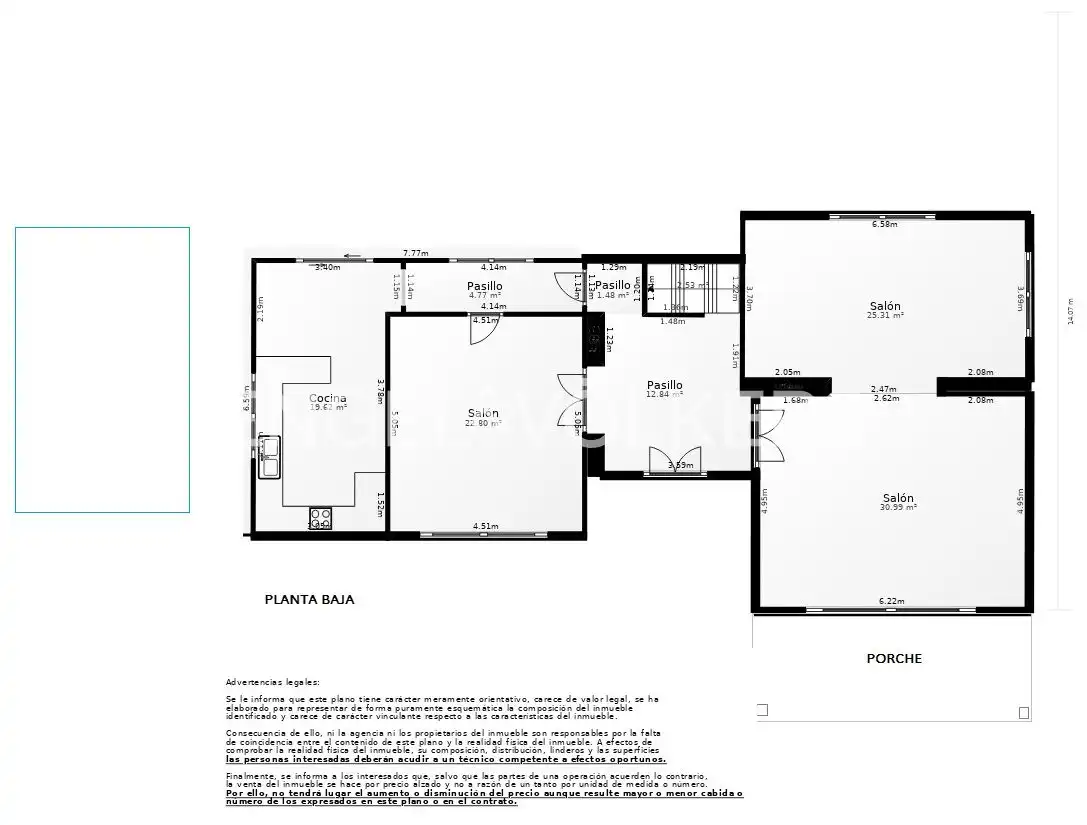 Houses for sale in Majadahonda  with Air Conditioner, Heating and Private garden