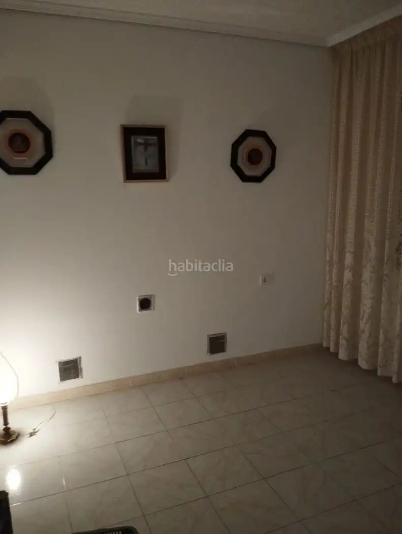House for sale in Calle San Juan Ribera 1, imagen 4