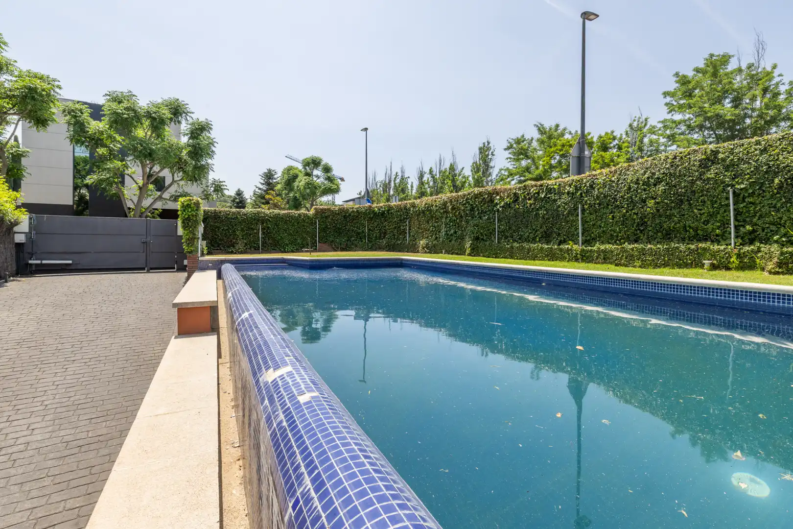 Erdgeschosswohnung mit Pool zum Verkauf in Arxiu, imagen 95