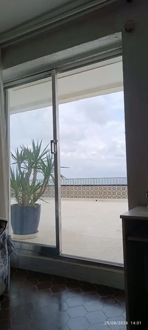 Appartement compact à vendre à El Faro, imagen 15