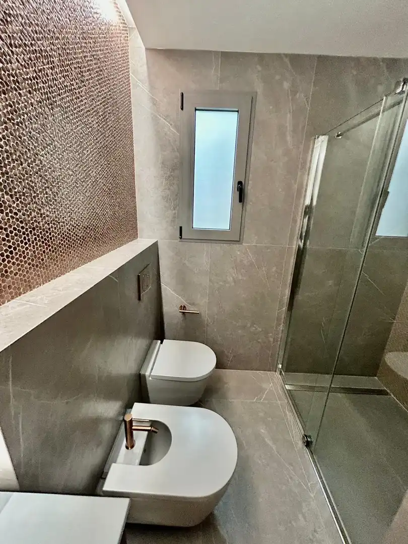 Flat with terrace for sale in L'Eixample, imagen 23