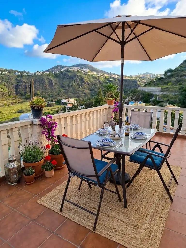 Residential for sale in Calle Cotillo