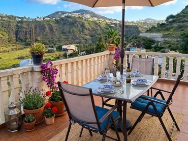 Residential for sale in Calle Cotillo