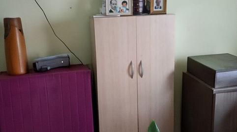 Photo 3 of Flat for sale in Iralabarri, Bilbao