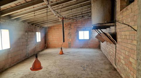 Foto 3 de Residencial en venta en  Camino Agramunt 46, 46, Castellserà, Lleida