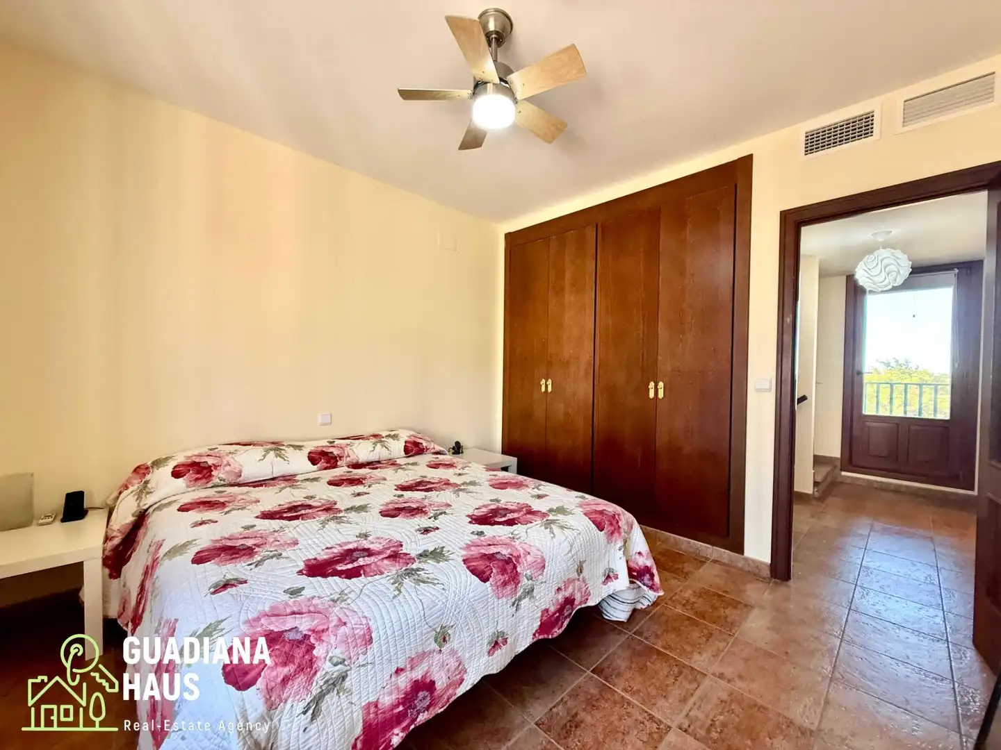 Terraced house with pool for sale in Avenida BLASCO IBAÑEZ 22, imagen 29