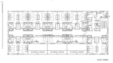 Foto 4 de Edifici en venda a Avinguda Verge del Castell, Favara, Valencia