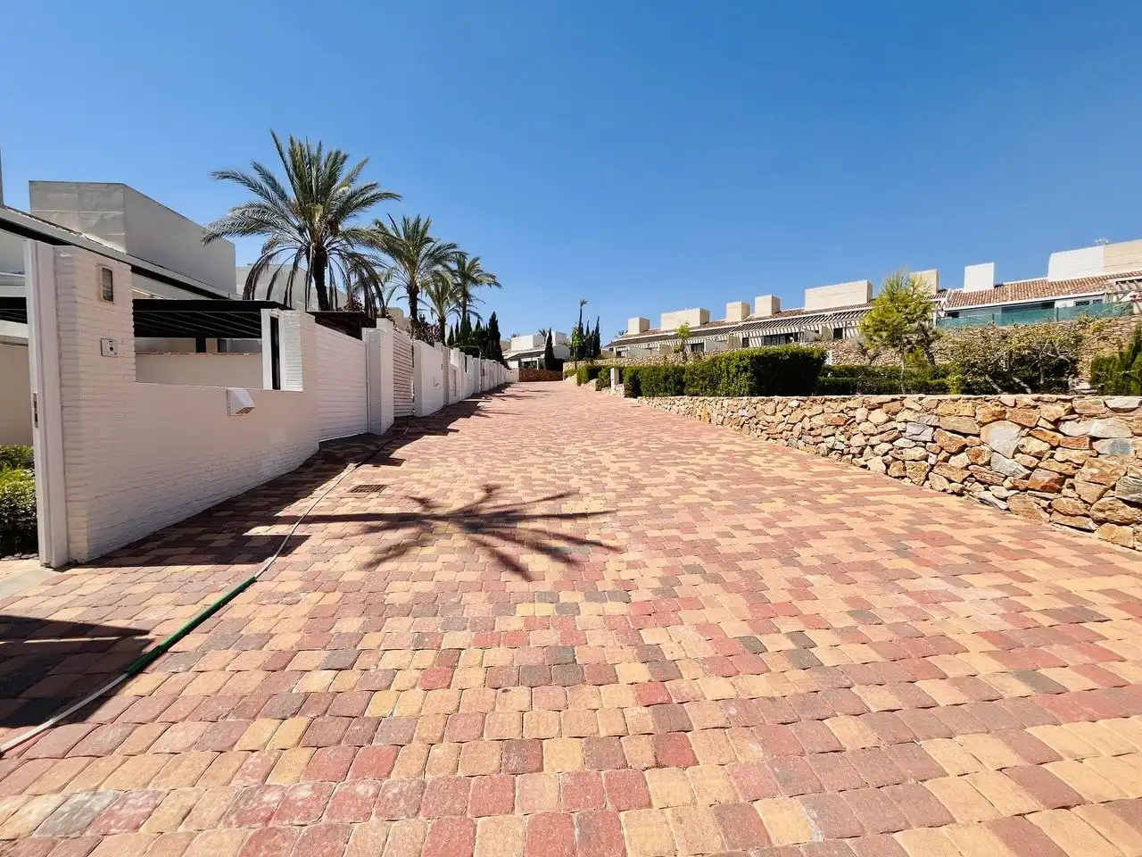 Casa rústica en venda a Campo de Murcia, imagen 26
