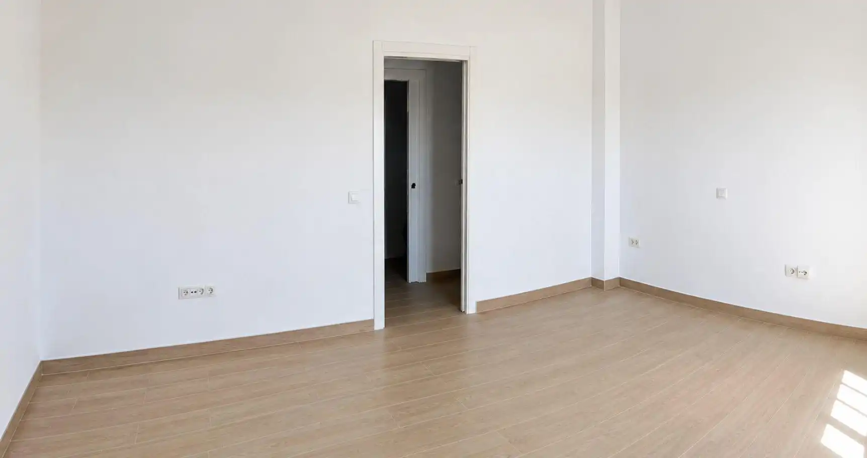 Apartamento en venta en Ronda del Estero, imagen 3