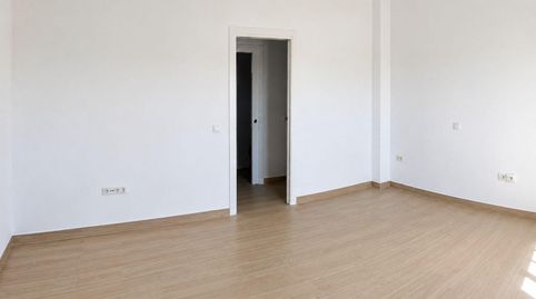 Foto 3 de Apartamento en venta en Ronda del Estero, Ronda del Estero, San Fernando