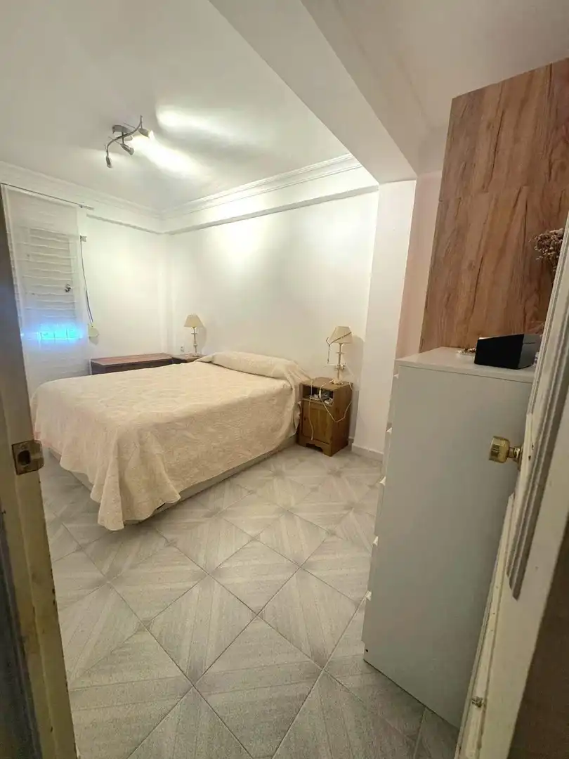 Habitación de Piso en venta en Jerez de la Frontera