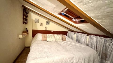 Foto 4 de Casa o xalet en venda a Gran Playa, Alicante