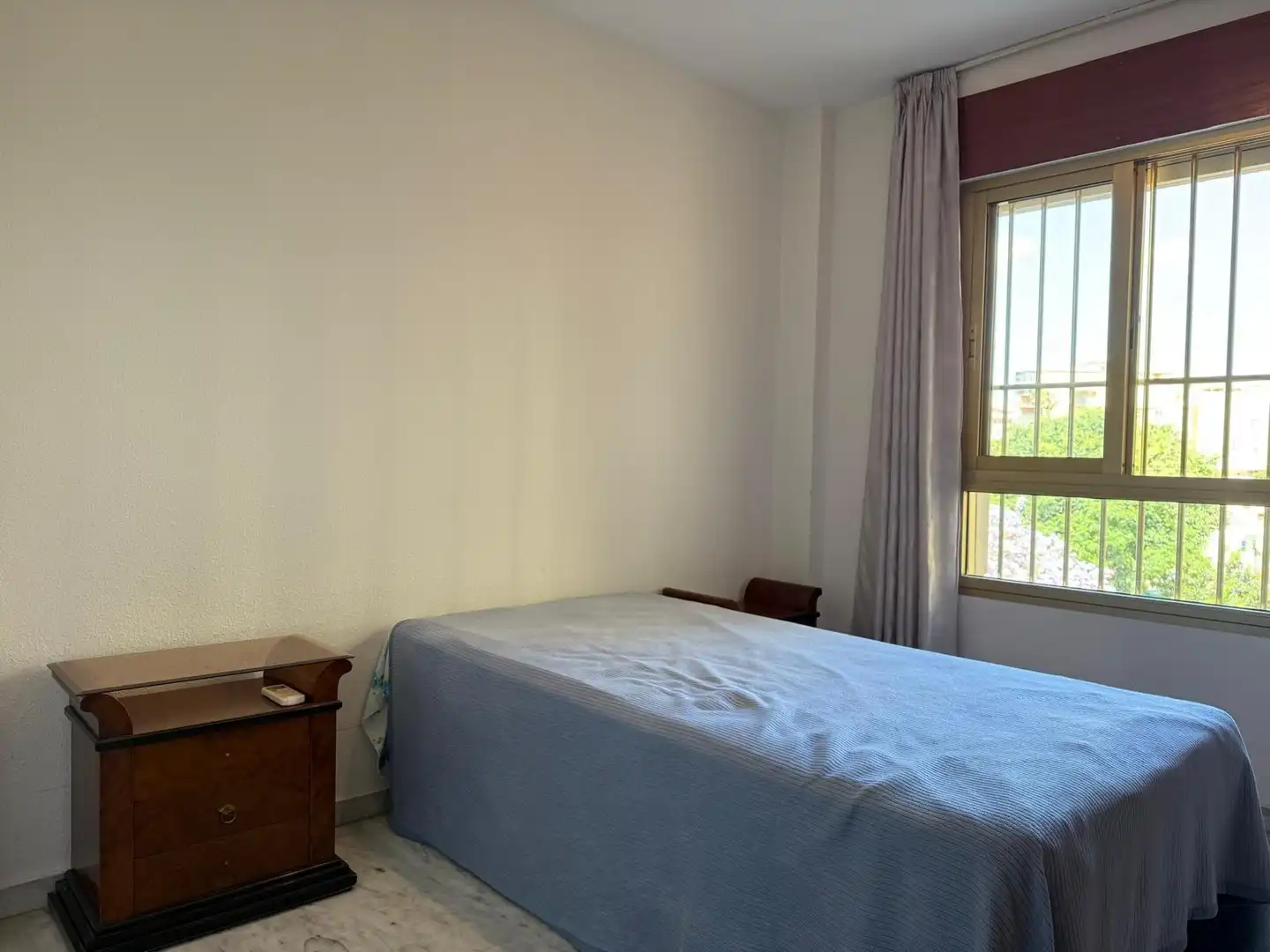 Wohnung mit Garten zum Verkauf in HILERA, imagen 9