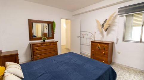 Foto 5 von Wohnung zum Verkauf in Los Molinos - Villa Blanca, Almería Capital