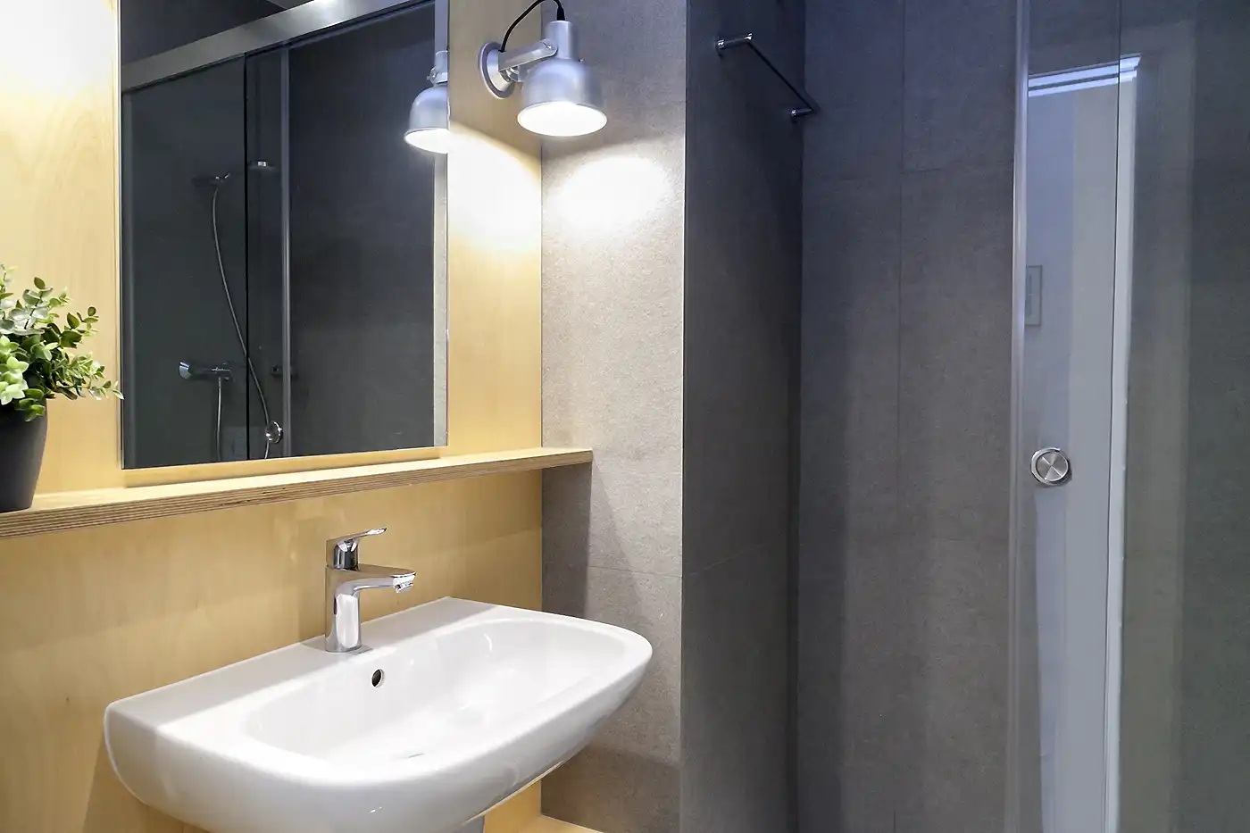 Piso en venta en Carrer de la Freneria, Barri Gòtic