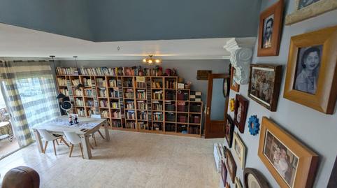 Photo 3 of Duplex for sale in Nucli Urbà, Barcelona