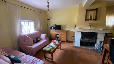 Foto 5 de Casa o xalet en venda a Huete, Cuenca