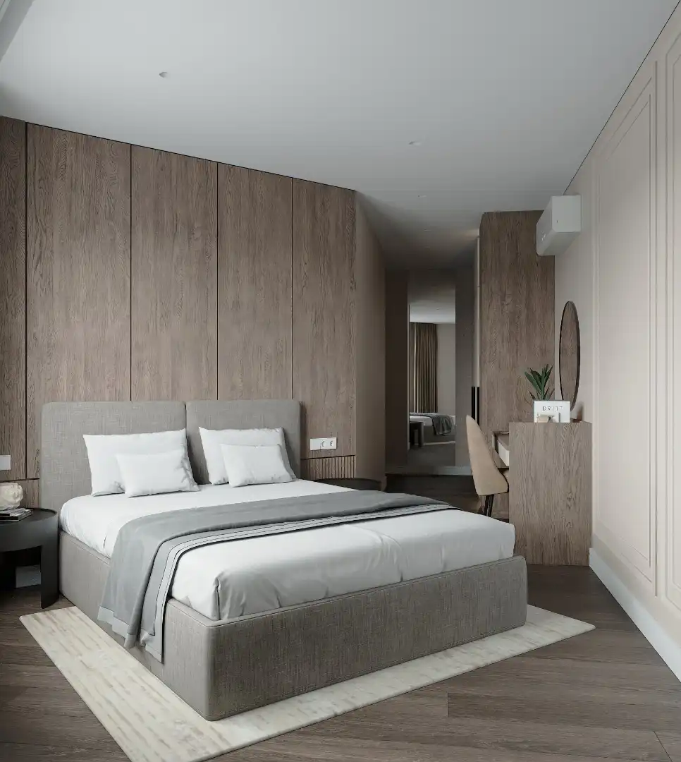 Piso con ascensor en venta en Carrer del Bruc, imagen 26